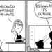 Take it From the Tinkersons | Entertainment