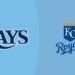 Tampa Bay Rays vs Kansas City Royals Live Stream: How to Watch MLB