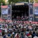 Tamworth Country Music Festival Responds to LONGHAUL Clash