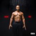 Tank Yes Single Cover