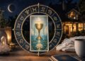 Tarot Horoscope: New Moon in Cancer, July 13–19, 2026 — The One Message Every Zodiac Sign Needs