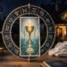 Tarot Horoscope: New Moon in Cancer, July 13–19, 2026 — The One Message Every Zodiac Sign Needs