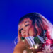 Tata Taktumi Releases New Single “Not So Bad” Via Pacific Music Group