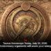 Taurus Horoscope Today, July 23, 2026: Unnecessary arguments will waste your energy