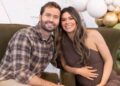 Taylor-and-Dakota-Custody-Explainer-171339_0701_V1