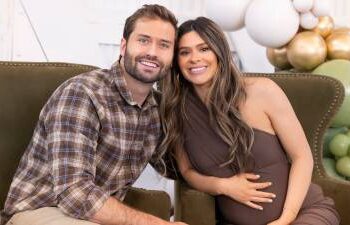 Taylor-and-Dakota-Custody-Explainer-171339_0701_V1