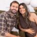 Taylor-and-Dakota-Custody-Explainer-171339_0701_V1