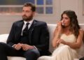 Dakota Mortensen Claims He Tried to 'Protect' Taylor Frankie Paul's Daughter During 2023 Dispute