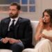 Dakota Mortensen Claims He Tried to 'Protect' Taylor Frankie Paul's Daughter During 2023 Dispute