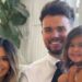 Inside Taylor Frankie Pauls Relationship With Her Supportive Ex-Husband Tate Paul