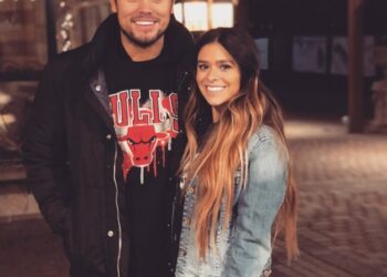Taylor Frankie Paul Ex-Husband Tate Paul Asks Court to Reconsider Denied Restraining Order