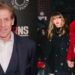 NFL Insider Skip Bayless Claims Taylor Swift Proposed to Travis Kelce, Staged the Engagement