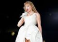 Taylor Swift Is Breaking a Big Wedding Rule for Select Few Guests — Report
