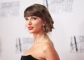Taylor Swift Is Now Married, What Will It Mean For Her Fans?
