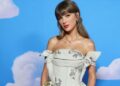 Taylor Swift Picked Sides in the Royal Family Ahead of Wedding — Insider