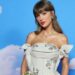 Taylor Swift Picked Sides in the Royal Family Ahead of Wedding — Insider