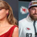 Taylor Swift Reportedly Faces More Backlash from Wedding Guests After Report Attendees Are ‘Frustrated’ with Her ‘Egotistical’ Plan