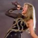 Taylor Swift Shared One Rare Story That Explains Why She Married Travis Kelce — Source