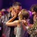 Taylor Swift & Travis Kelce Married in New York City Wedding
