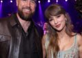Taylor Swift, Travis Kelce Wedding Documentary Rumor Not True