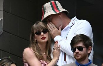 Taylor-Swift-and-Travis-Kelce-GettyImages-2170236362