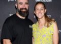 Taylor Swift, Travis Kelce Wedding: Jason Kelce Breaks Silence