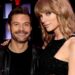 Taylor Swift, Travis Kelce Wedding: Ryan Seacrest Canceled RSVP