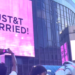 Taylor Swift, Travis Kelce get married, and South Florida was watching