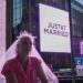 Taylor Swift, Travis Kelce marry in front of famous friends at Madison Square Garden