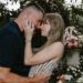 Taylor Swift, Travis Kelce set for New York wedding