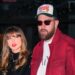 Taylor Swift & Travis Kelce's Baby Plans After Wedding