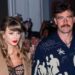 Taylor Swift & Travis Kelce's July 4th Plans After Wedding