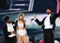 Taylor Swift & Travis Kelce’s Wedding First Dance Song Talk Grows — Report