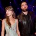 Taylor Swift, Travis Kelce's Wedding Guests Arrive at MSG