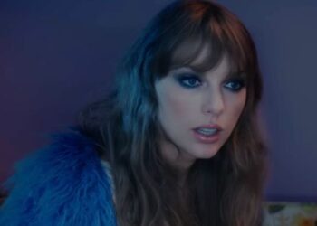 Taylor Swift Wants Final Approval Over Travis Kelce Wedding Footage — Source