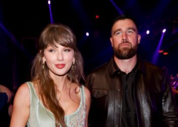 Taylor Swift Wedding Documentary Rumor, Explained