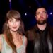 Taylor Swift Wedding Documentary Rumor, Explained