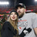 Taylor Swift Wedding Frenzy: The Power Guest List, the NDAs and A-List Panic Over Lack of Details
