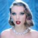 Taylor Swift Wedding Guest Had a Surprising Matty Healy Connection