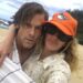 Taylor Swift Wedding: Julia Roberts, More Fourth of July Marriages