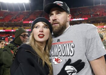 Taylor Swift Wedding: Who Got Invites, Harry Styles and More