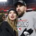 Taylor Swift Wedding: Who Got Invites, Harry Styles and More
