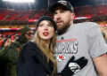 Taylor Swift Won’t Make One Marriage Mistake Other Stars Did — Source