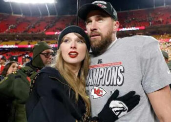 Taylor Swift Won’t Make One Marriage Mistake Other Stars Did — Source