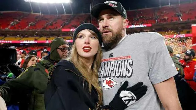 Taylor Swift Won’t Make One Marriage Mistake Other Stars Did — Source