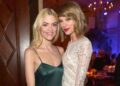 Jaime-King-and-Taylor-Swift-GettyImages-476055287