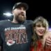 What Was on Taylor Swift and Travis Kelce's Wedding Menu? All the Hints About What Guests Ate