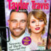 Taylor Swift and Travis Kelce Wedding Slammed as “Narcissistic Spectacle” as Divorce Prediction Sparks Backlash