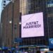 Taylor Swift and Travis Kelce are married in Madison Square Garden ceremony
