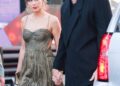 taylor swift, travis kelce